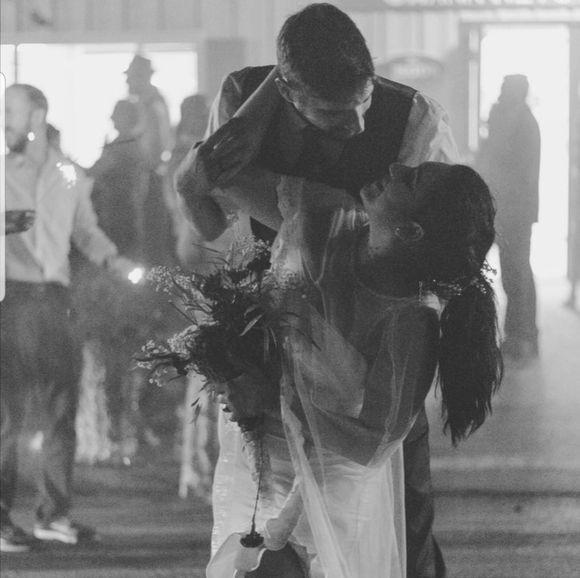 Meet your Posher, Maria - Picture 1 of 1